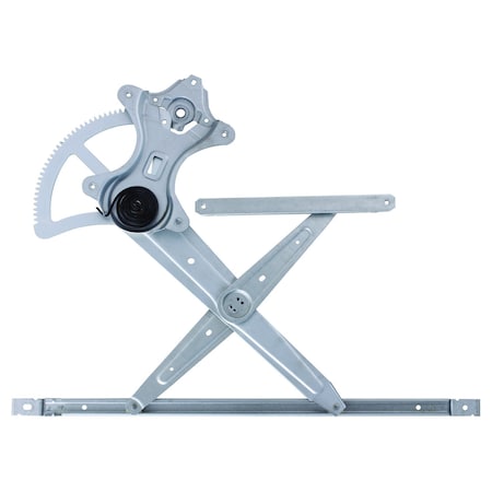 Wai Global WINDOW REGULATOR ONLY, WPR0262R WPR0262R